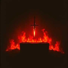 Stake the Devil