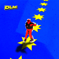 DAFT!