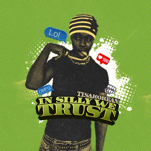 MiKeToMlIn (feat. TiaCorine)