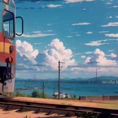 Nụ Hôn Và Nước Mắt (Lâm Chấn Huy) Cover - Chu Thúy Quỳnh