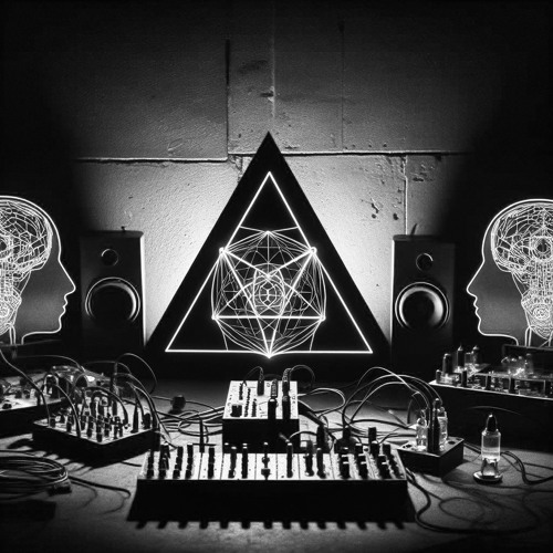 REMOTE SYNTHESIS
