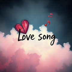 Love song