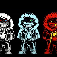 Hero time trio Omnilovania V3