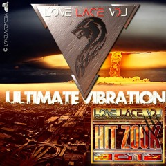 HIT 2012 - ULTIMATE VIBRATION MIXXX RELOADED 2K14
