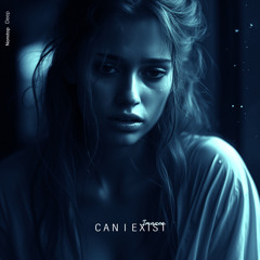 Imazee - Can I Exist