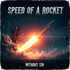 Speed Of A Rocket
