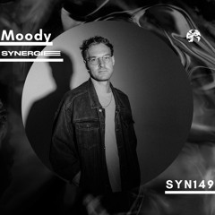 Moody - Syncast [SYN149]