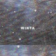 Winta [one] [Tape]