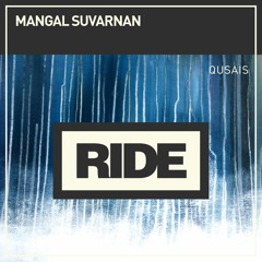 Mangal Suvarnan - Qusais
