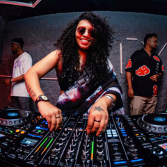 Uyiril Thodum (Smokey Techno Edit) - Free Download