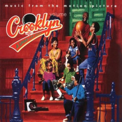 Crooklyn Dodgers (Feat. Special Ed, Buckshot & Masta Ace) - Beekool Beat