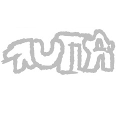 Untitled beat 4