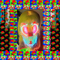 DJ FUCK - Goop House '24 Mix