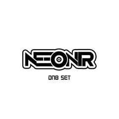 NEEONIR DNB SET