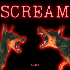 SCREAM
