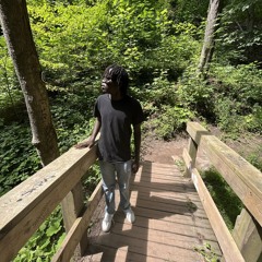 Who? Who? Who? Who? (feat. Smokingskul) (prod. Ayomagg)