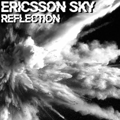 Ericsson Sky - Reflection
