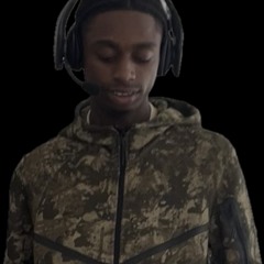 YBF Stunna ft. TNS Kai - Need It