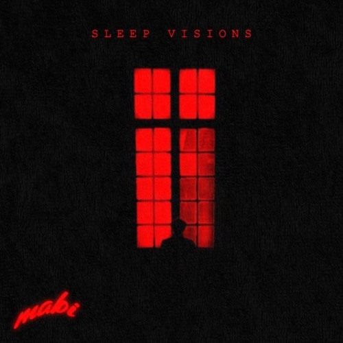 mabi - Sleep Visions