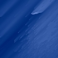 IPR September 2022 - Listening Blue - Löwen