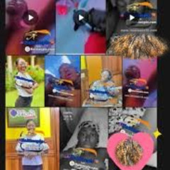 18++) haitian pie roselande video se roselande belony haitian pie telegram www haitian pie