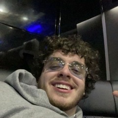 Jack Harlow - VVS Diamondz