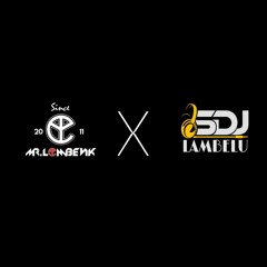 #SPESIAL MIX SONG S.J.P 2021 [ LAMBELU SDJ & MR.LOMBENK ]SDJ™.mp3