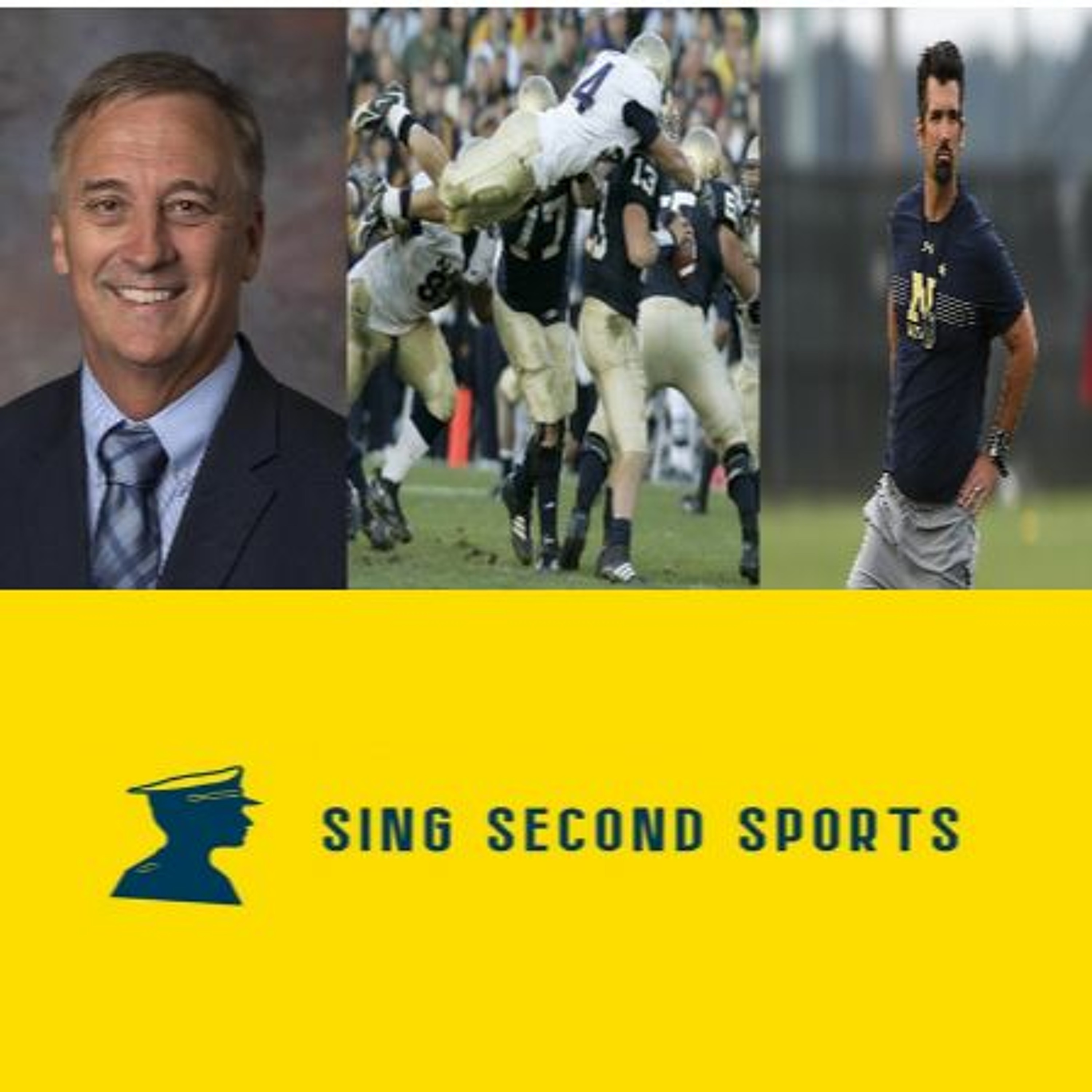 Sing Second Sports