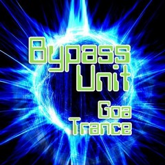 Bypass Unit - Body - Alert
