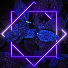 Y - L- V