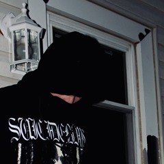 2-10-25 (PROD. YNGBSHP)