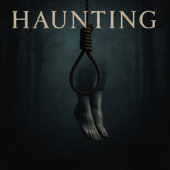 Haunting