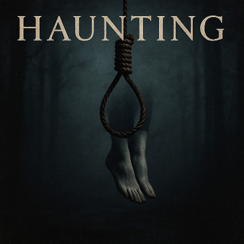 Haunting