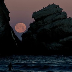 Cocktail fait maison #2