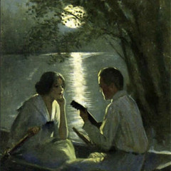 ‎⁨ساس ألبلا ⁩