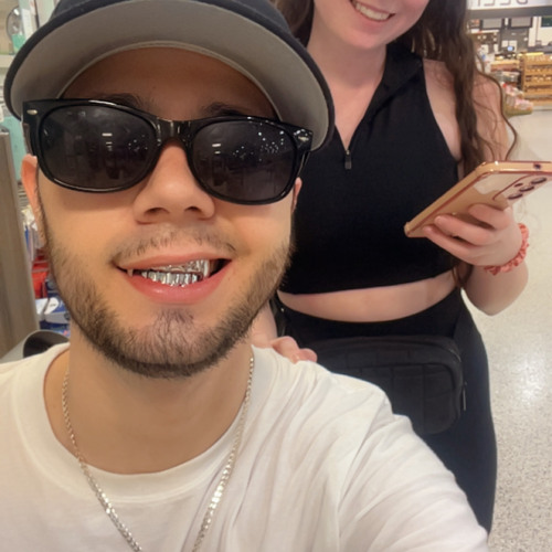 100k Prod. (WOPHARD)