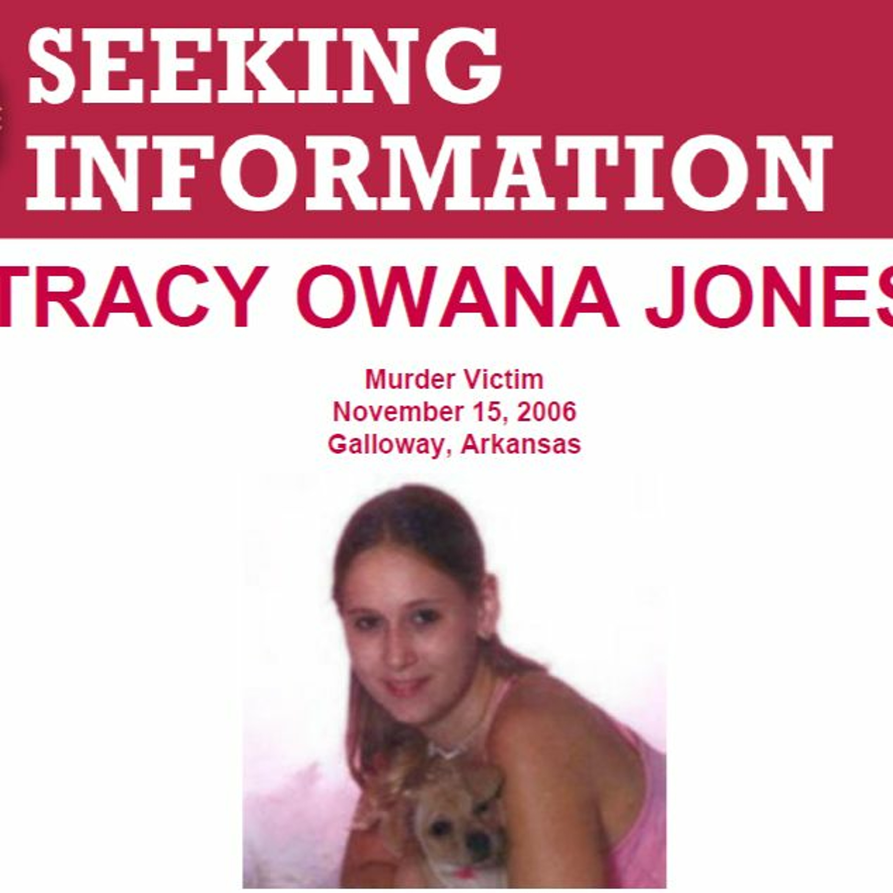 The FBI needs your help solving this cold-case murder, and: Inside FMCSA's under-21 interstate pilot thumbnail