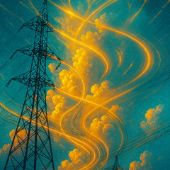 Untangled