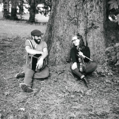 Mars attak - Bourrée 3 temps