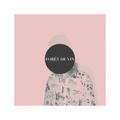 Hold The Night (feat. Robert Beachgrove)