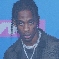 5%TINT INSTRUMENTAL REMIX