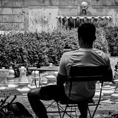 Dolce - Ruby (mastered)