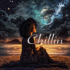 Chillin - Jazz