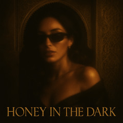 honey in the dark | melodic downtempo