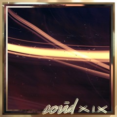 Covid XIX // Jour 04 : L'échappée sauvage