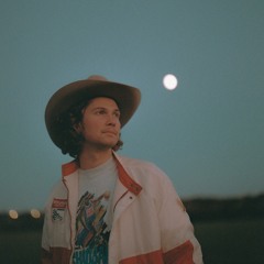 American Spirits - Drumming Bird