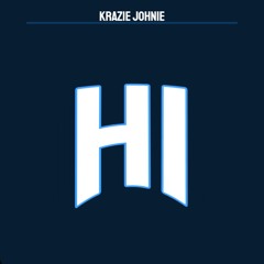 Hi ♠ Krazie Johnie ♠ One Day Challenge