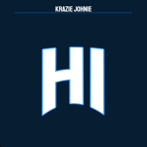 Hi ♠ Krazie Johnie ♠ One Day Challenge