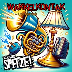 hakselplaten