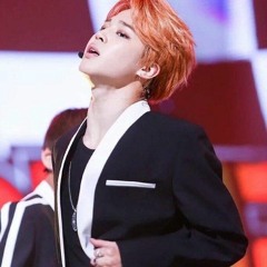 BTS 'PERFECT MAN'  (NO AUDIENCE NO SHOUTING) clear audio edited by me